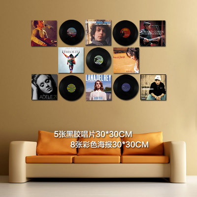 高中毕业证是蓝底还是红底